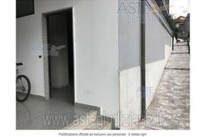 Magazzino Sulmona [A4269112]