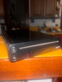 Wii u 32 gb