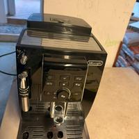 Macchina da Caffè Automatica De’Longhi