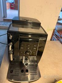 Macchina da Caffè Automatica De’Longhi