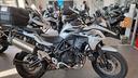 benelli-trk-502