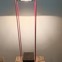 LAMPADA DA TAVOLO STILNOVO 