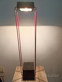 LAMPADA DA TAVOLO STILNOVO 