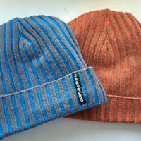 set 2 cappello Tucano Urbano 