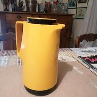 thermos Dr. Zimmermann