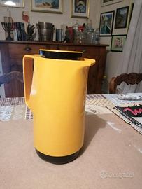 thermos Dr. Zimmermann