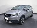 opel-crossland-x-1-2-turbo-12v-130-cv-start-s-