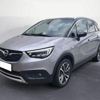 Opel Crossland X 1.2 Turbo 12V 130 CV Start&S...