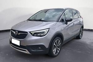 Opel Crossland X 1.2 Turbo 12V 130 CV Start&S...