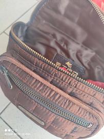 Marsupio ETRO