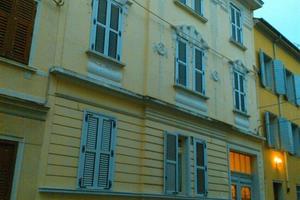 Centro storico