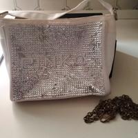 Borsa tracolla Pinko donna 