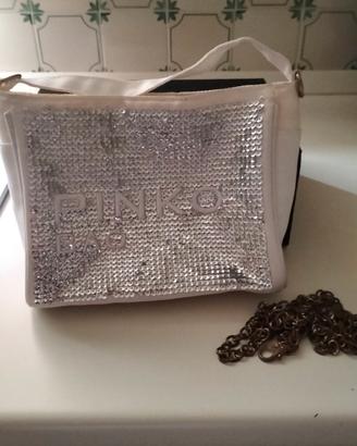 Borsa tracolla Pinko donna 
