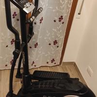Ellittica ELX-5 Carnielli