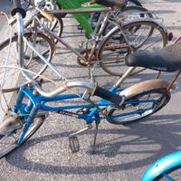 cross/ saltafoss Atala