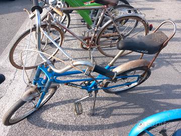 cross/ saltafoss Atala