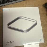 Base per Mac Mini m4