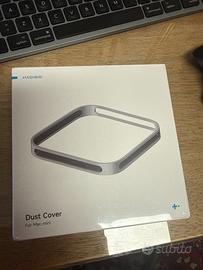 Base per Mac Mini m4