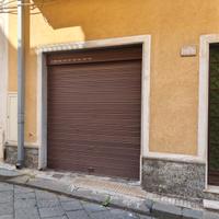 Grande Garage