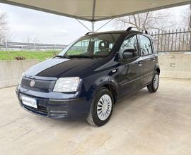 FIAT Panda 1.2 MyLife EURO 5 BENZINA OK NEOPATE