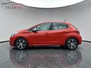 peugeot-208-1-serie-5p-1-6-bluehdi-allure-75cv