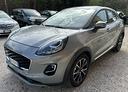 ford-puma-1-0-ecoboost-hybrid-125-cv-s-s-titaniu