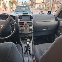 Daihatsu Terios