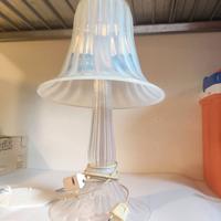 lampada