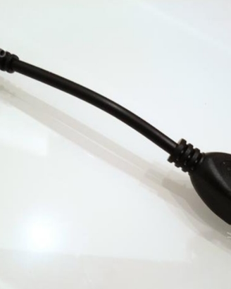 Cavo OTG da micro usb a USB