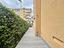 Immagine 19