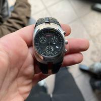 Pirelli p zero tempo