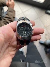 Pirelli p zero tempo