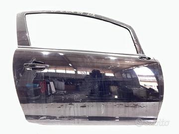 PORTIERA PORTA SPORTELLO ANTERIORE DESTRA DESTRO O