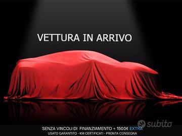 AUDI A1 2ª serie A1 SPB 30 TFSI S tronic S lin...