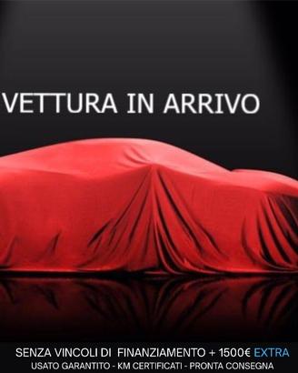 AUDI A1 2ª serie A1 SPB 30 TFSI S tronic S lin...
