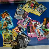 Figurine Skifidol italiano brainrot