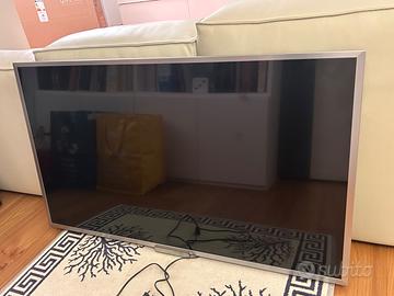 Tv  Sony 48 pollici