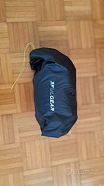 Tenda interna invernale per lanshan 1