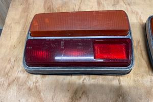 FANALI FIAT 124 SPORT BC