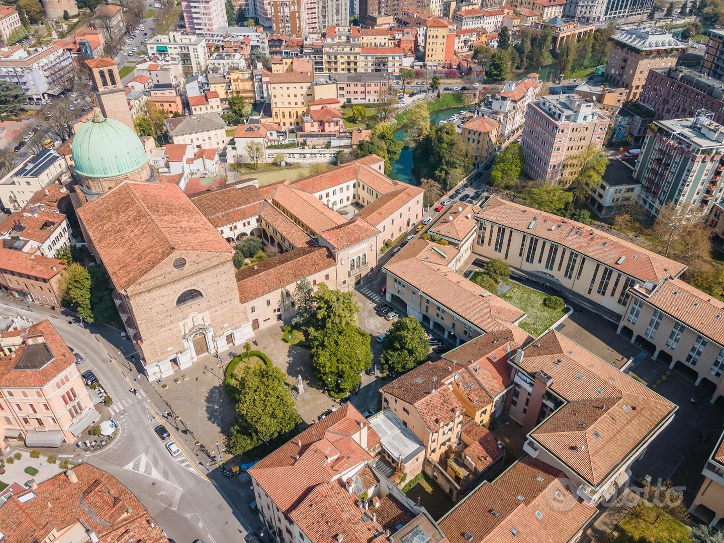 Appartamento – Padova, Arcella - Vista 2