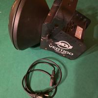 VERTIGO TRI LED-AMERICAN DJ