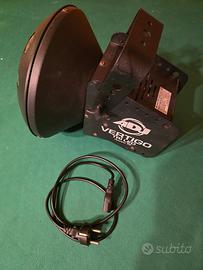VERTIGO TRI LED-AMERICAN DJ