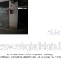 Appartamento Trentola Ducenta [A4328077]