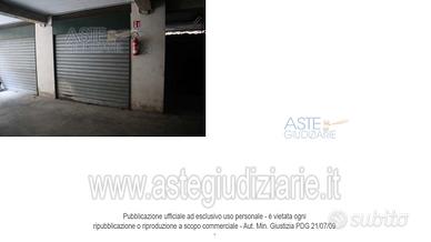 Appartamento Trentola Ducenta [A4328077]
