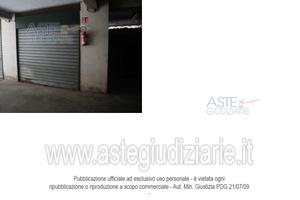 Appartamento Trentola Ducenta [A4328077]