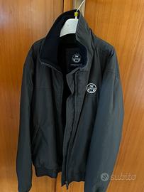 Giubbino North Sails