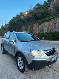 Opel Antara 2400 benzina