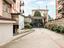 Immagine 23