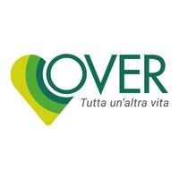 OSS o ASA