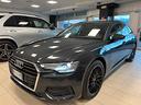 audi-a6-avant-40-2-0-tdi-quattro-s-line